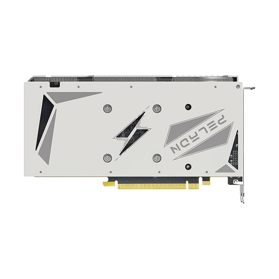 Peladn GeForce RTX 2060 Super 8G Graphics Card Price in BD