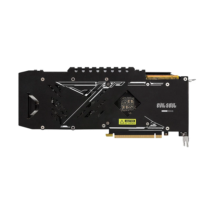 PELADN Peladn GeForce RTX 2080 Super 8G Graphics Card specifications