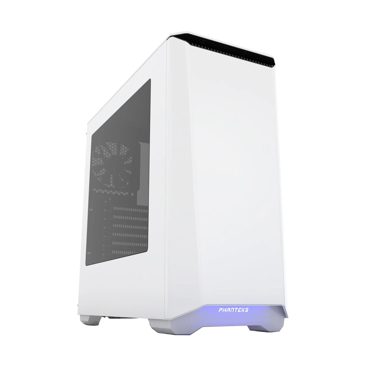 Phanteks Eclipse P400 Casing