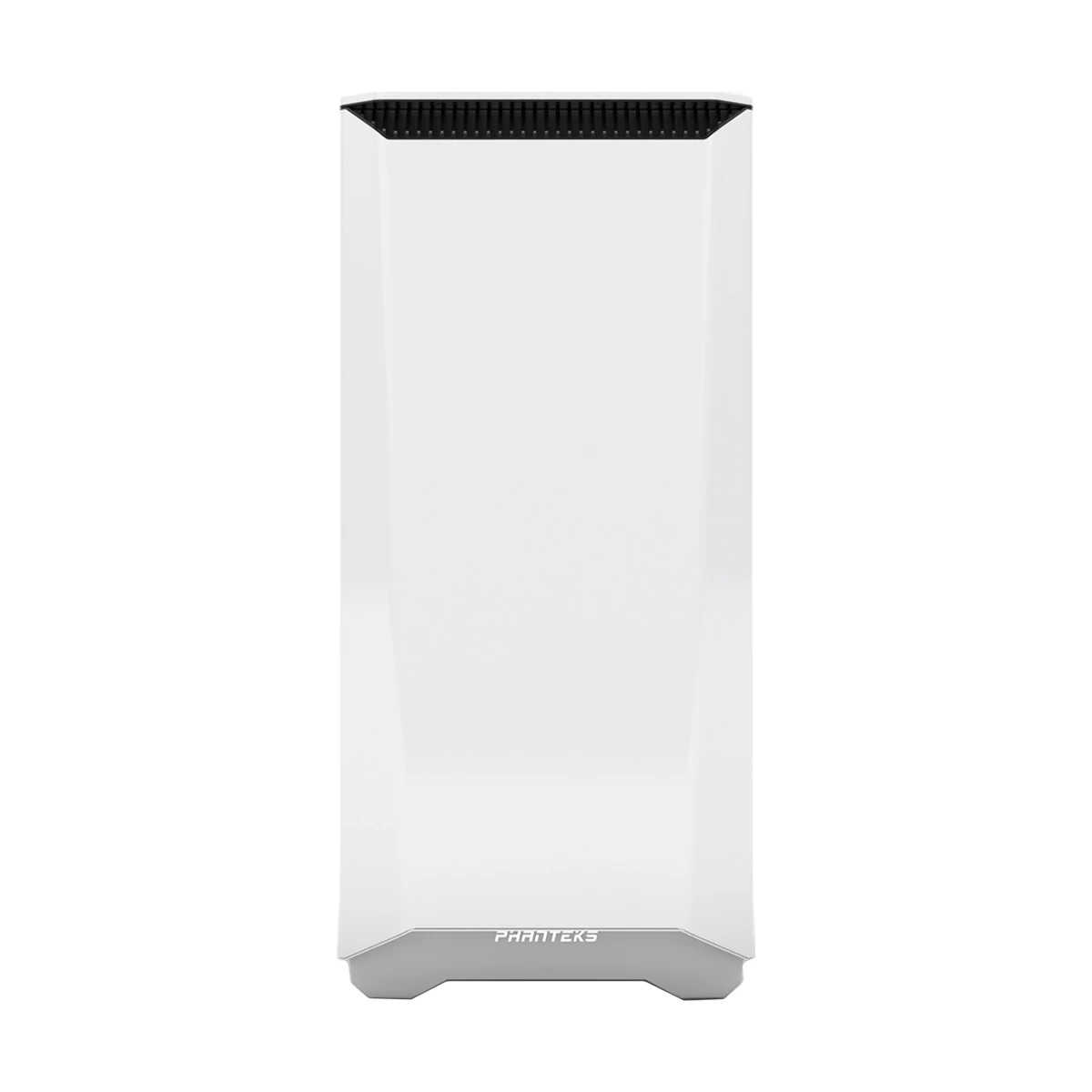 Phanteks Eclipse P400 Casing Price in Bangladesh