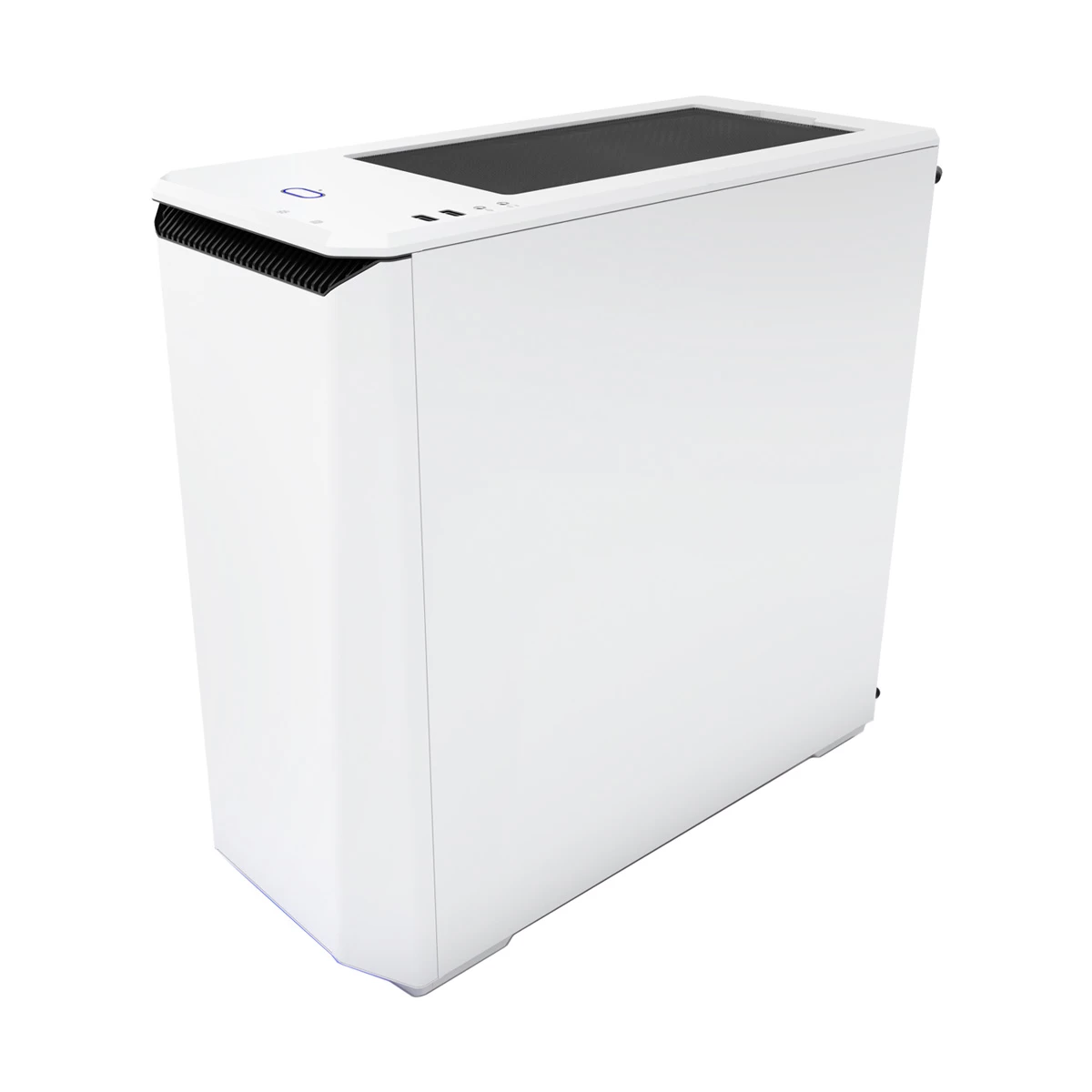Phanteks Eclipse P400 Casing in BD