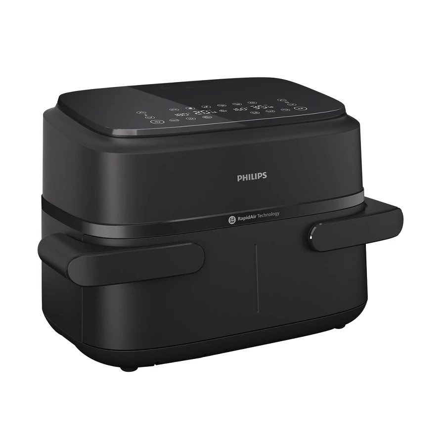 Philips 1000 Series NA150 Fryer