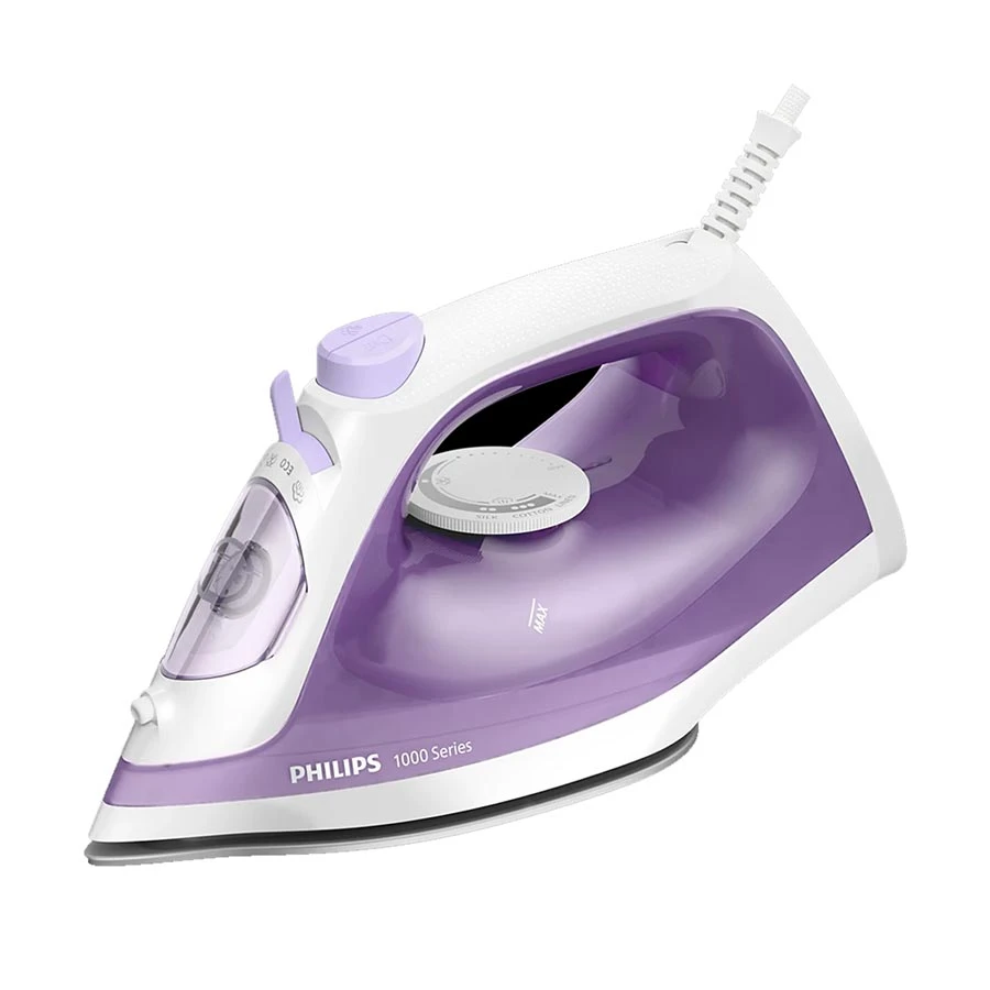 Philips 1000 Series DST1040 Iron / Steamer