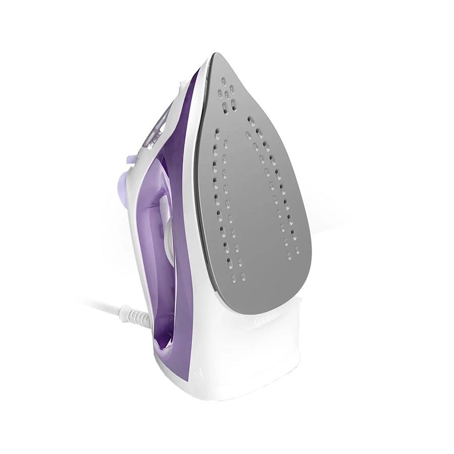 Philips 1000 Series DST1040 Iron / Steamer Price in Bangladesh