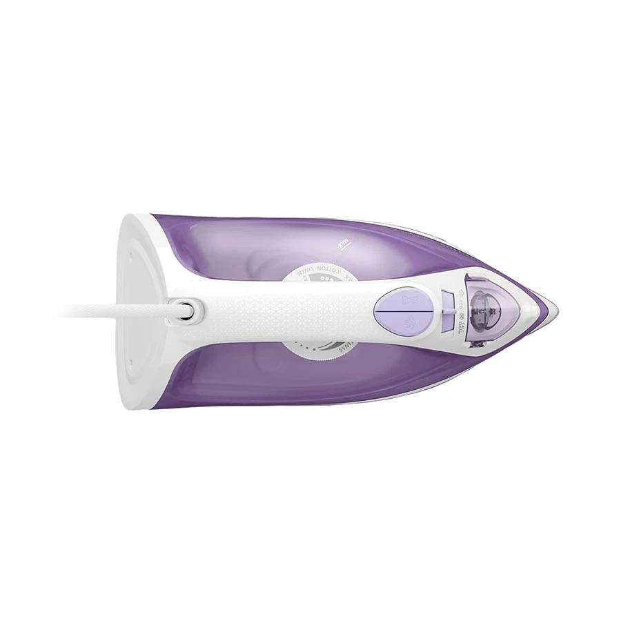 Philips 1000 Series DST1040 Iron / Steamer in BD