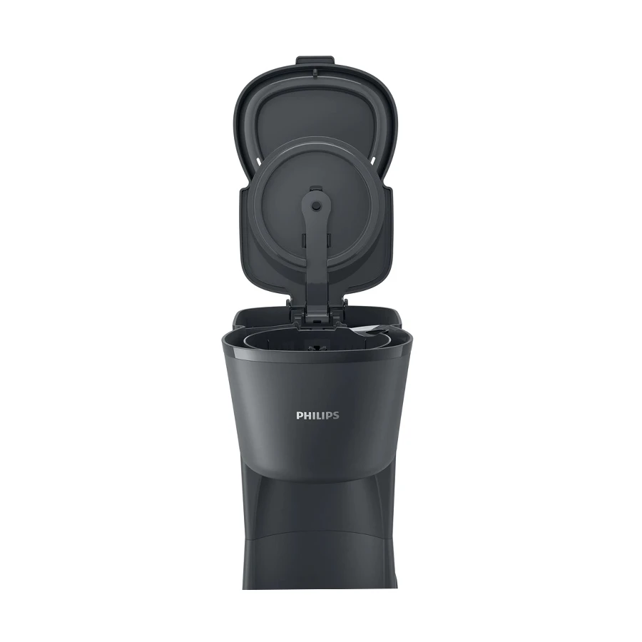 Philips 1000 Series HD7430 Coffee Machine/Maker Price in Bangladesh