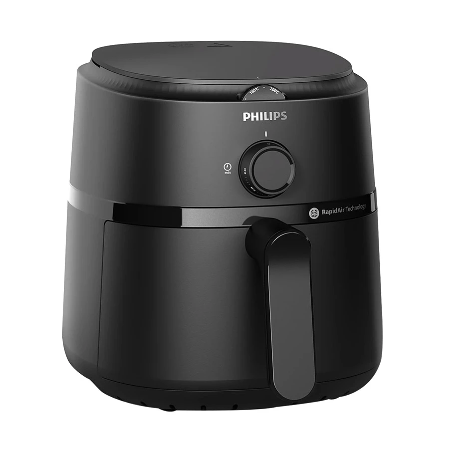 Philips 1000 Series NA110 Fryer Price in Bangladesh