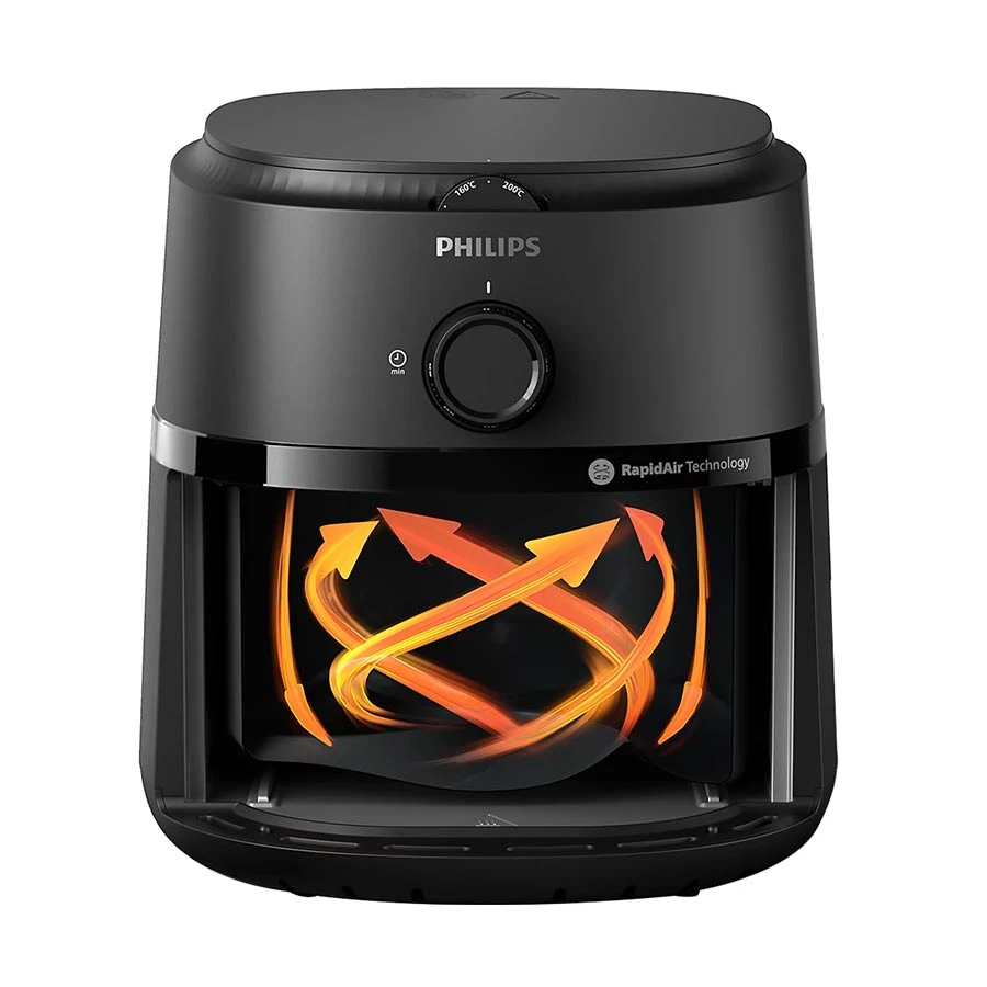 Philips 1000 Series NA110 Kitchen in BD