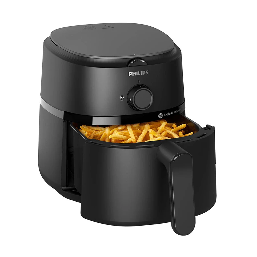 Philips 1000 Series NA110 Fryer in BD