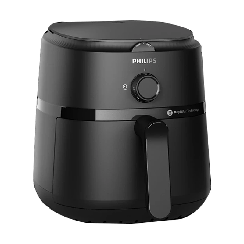 Philips 1000 Series NA120/00 Kitchen