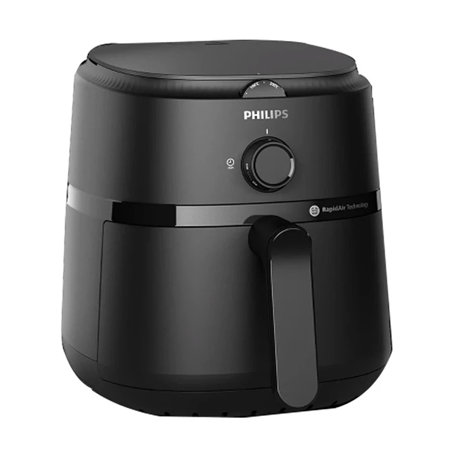 Philips 1000 Series NA120/00 Fryer