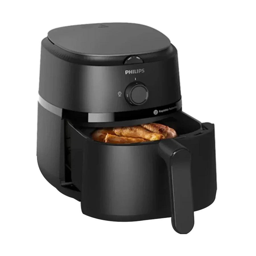 Philips 1000 Series NA120/00 Fryer Price in Bangladesh