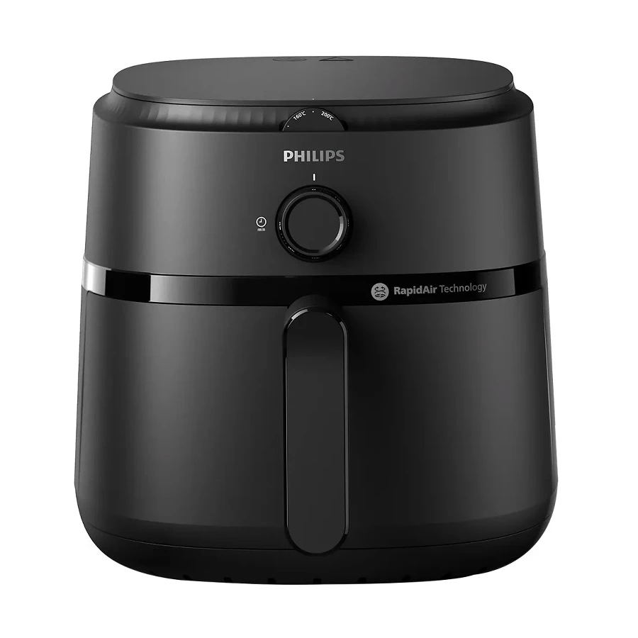 Philips 1000 Series NA130/00 Fryer