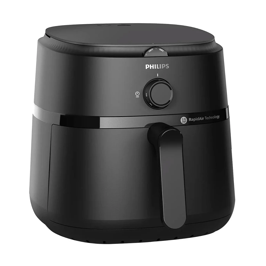 Philips 1000 Series NA130/00 Fryer Price in Bangladesh