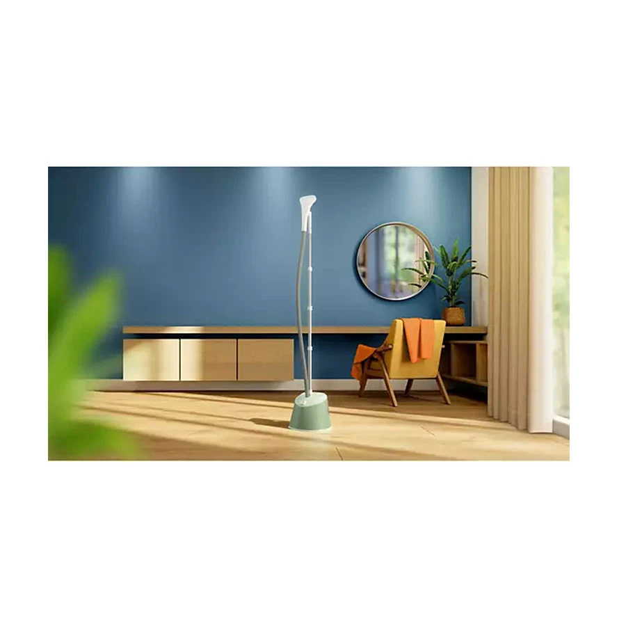 Philips 1000 Series STE1010 Home Care in BD