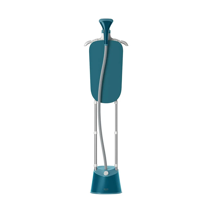 Philips 1000 Series  STE1040 Home Care