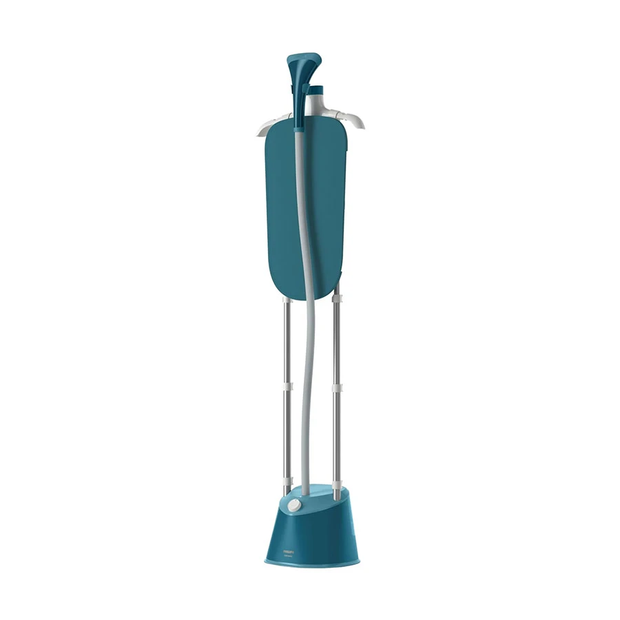 Philips 1000 Series  STE1040 Home Care Price in Bangladesh