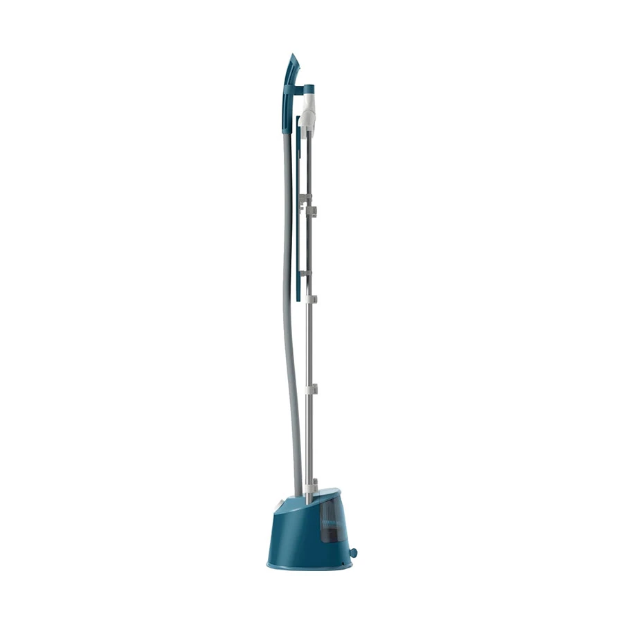 Philips 1000 Series  STE1040 Home Care in BD
