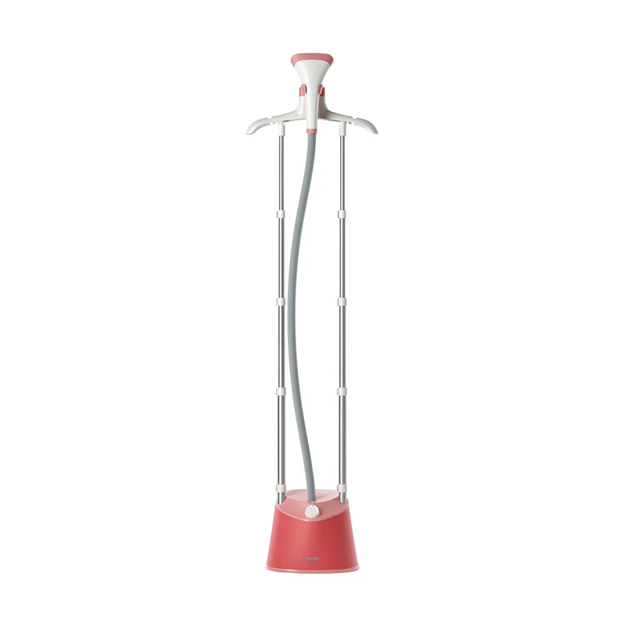 Philips 1000 Series STE1020 Home Care Price in Bangladesh