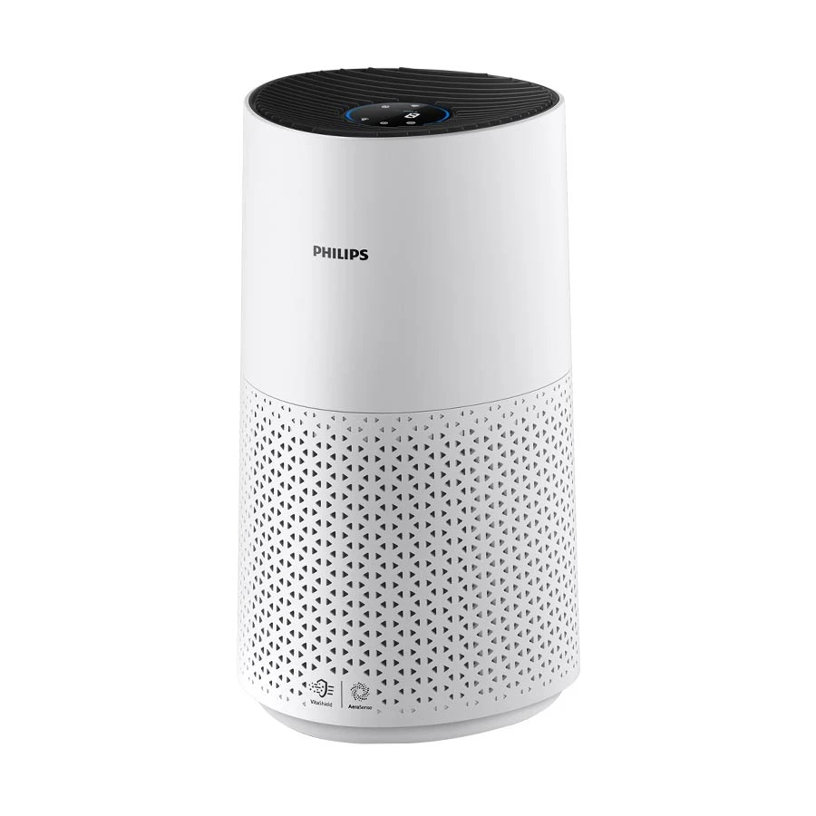 Philips 1000i Series Air Purifier