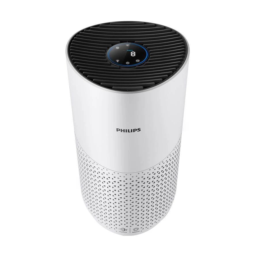 Philips 1000i Series Air Purifier Price in Bangladesh