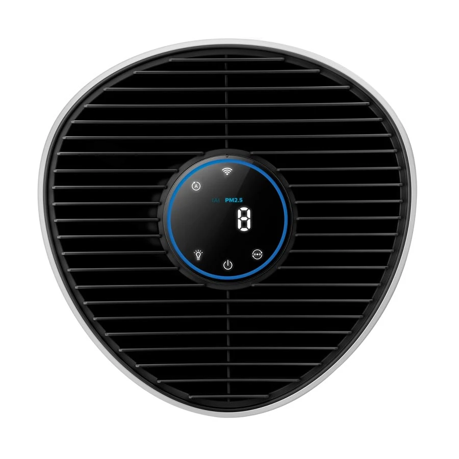 Philips 1000i Series Air Purifier in BD