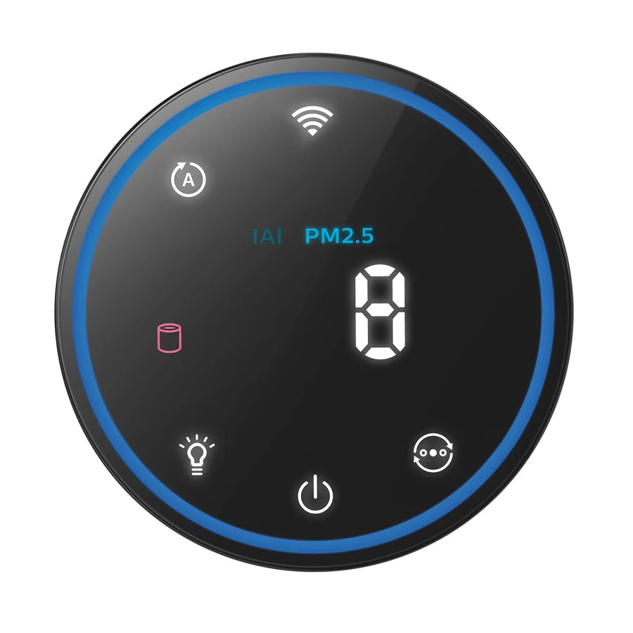 Philips 1000i Series Air Purifier Price in BD