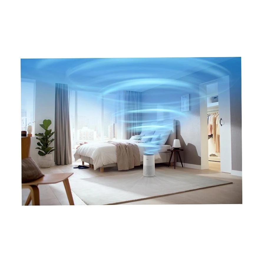 Philips 1000i Series Air Purifier Best Price