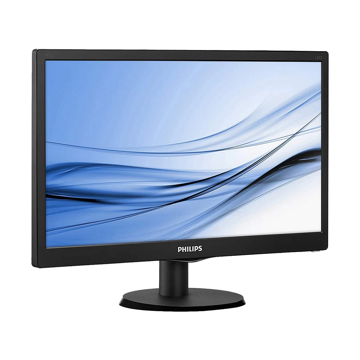 Philips PHILIPS 193V5LSB2/94 Philips Price in Bangladesh