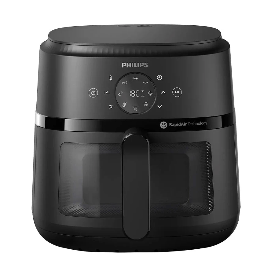 Philips 2000 Series NA230 Fryer