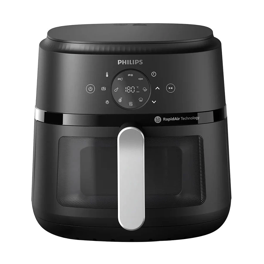 Philips 2000 Series NA231 Fryer