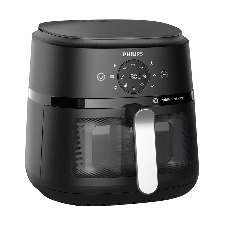 Philips 2000 Series NA231 Fryer Price in Bangladesh