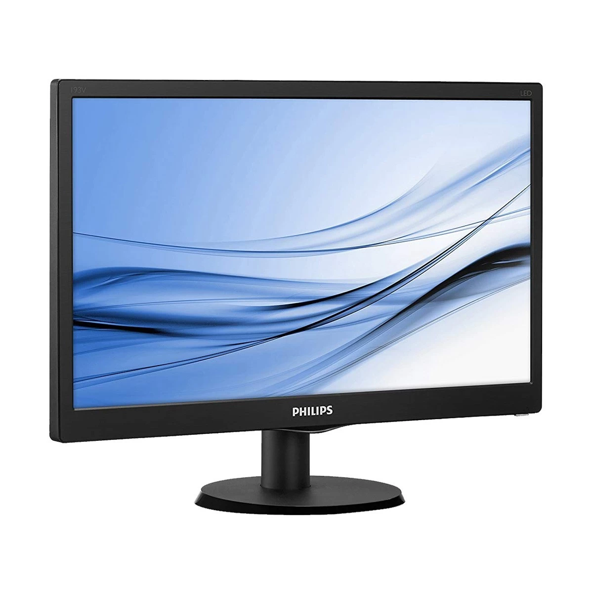 Philips 203V5LSB2 Philips Price in Bangladesh