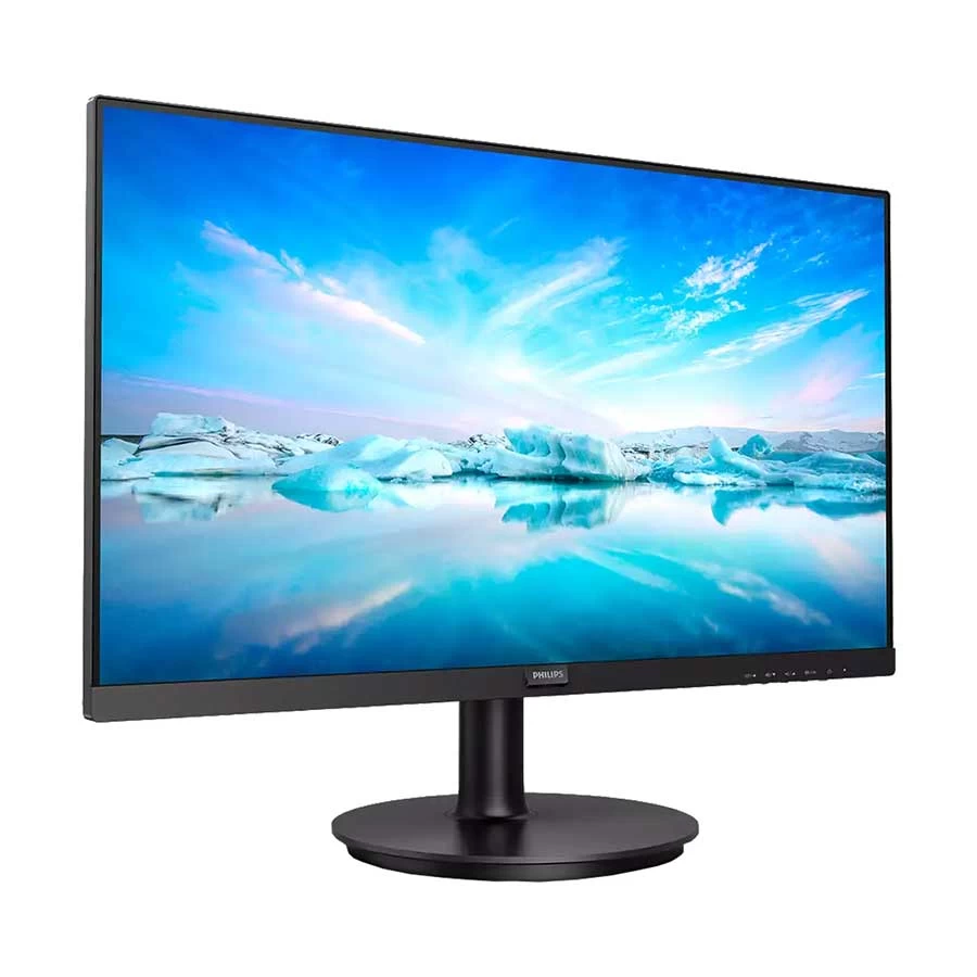 Philips 222V8LA/94 Philips Price in Bangladesh