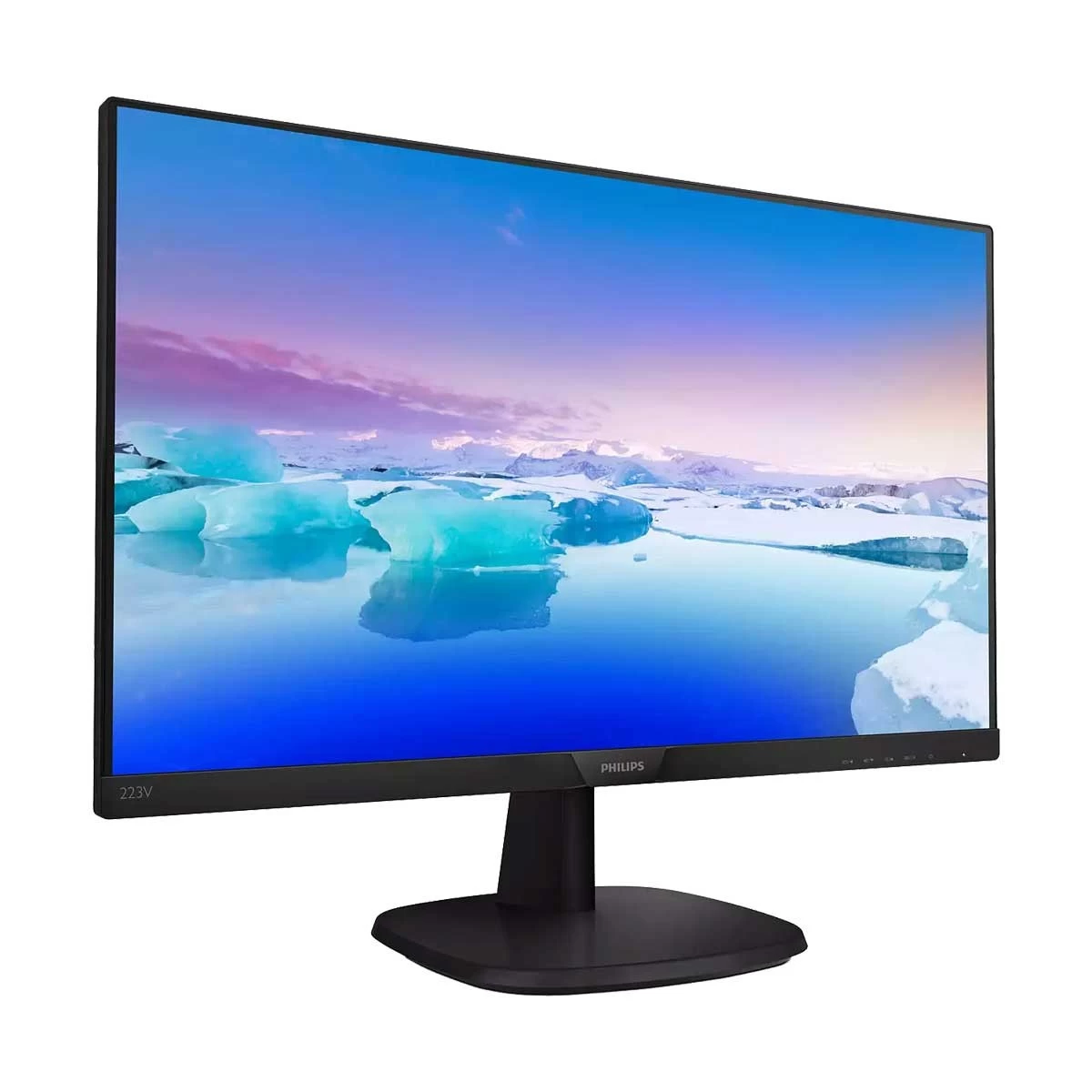 Philips 223V7QHSB/00 Philips Price in Bangladesh