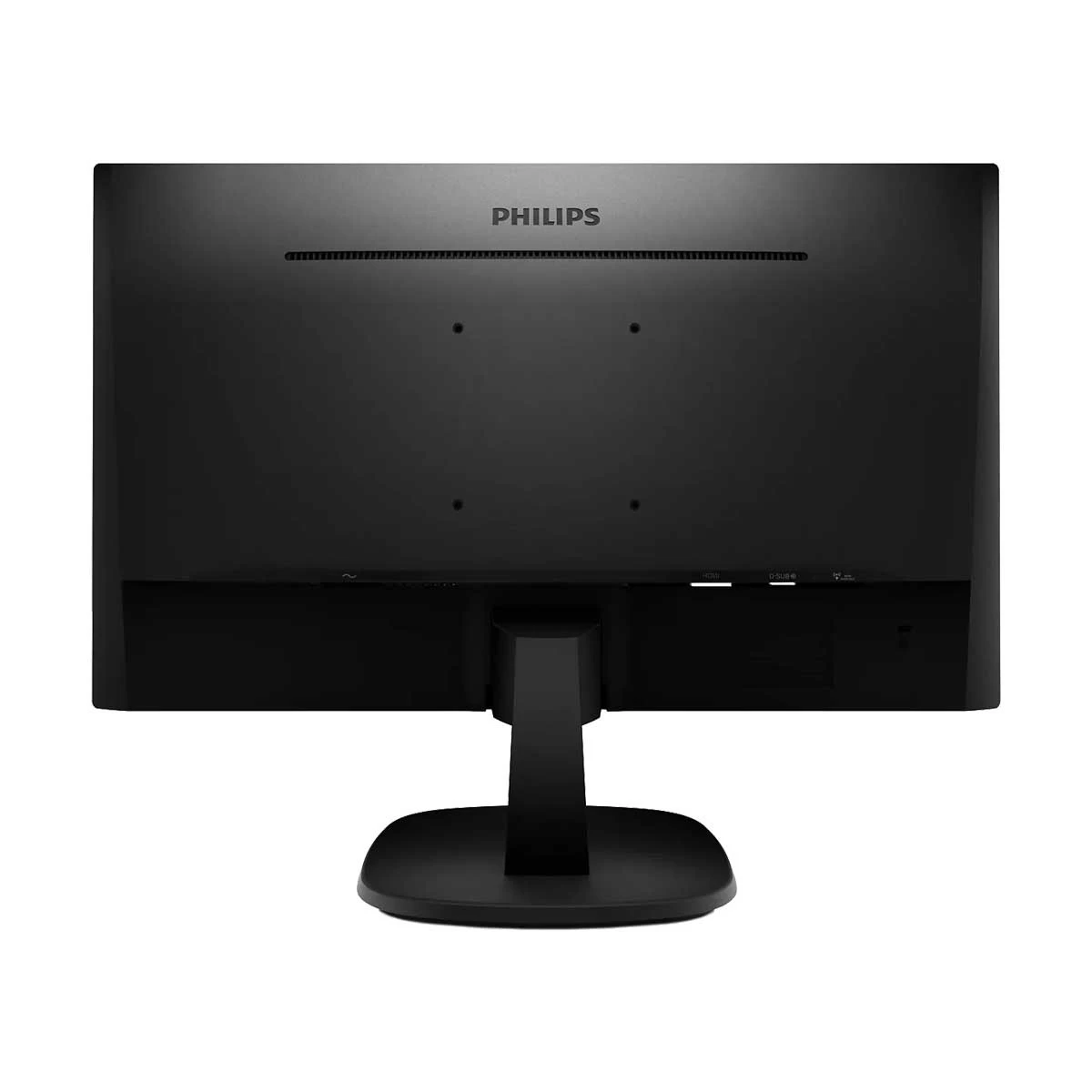 Philips 223V7QHSB/00 Philips in BD