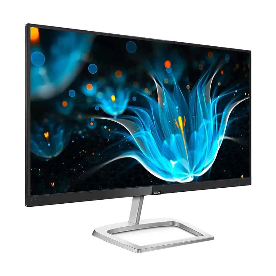 Philips 226E9QHAB/94 Gaming Monitor Price in Bangladesh
