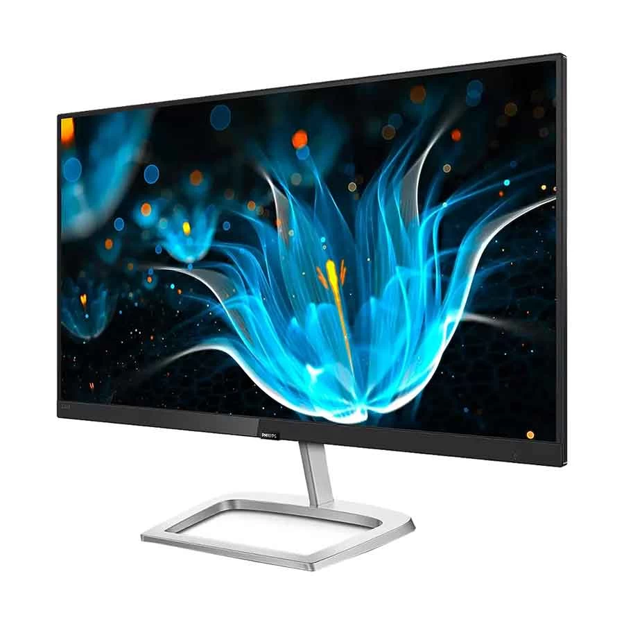 Philips 226E9QHAB/94 Gaming Monitor in BD