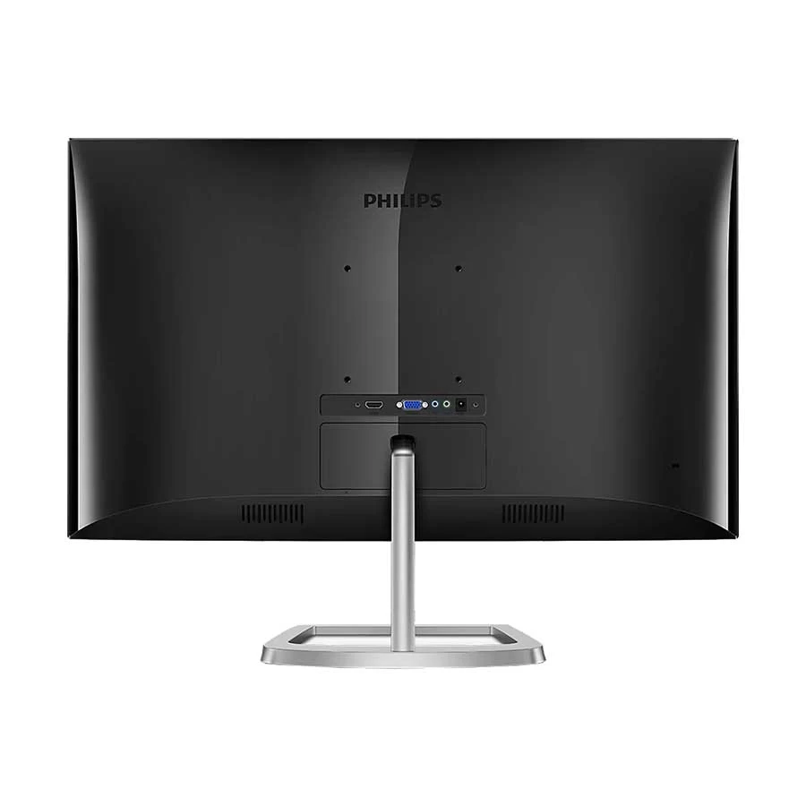 Philips 226E9QHAB/94 Gaming Monitor Price in BD