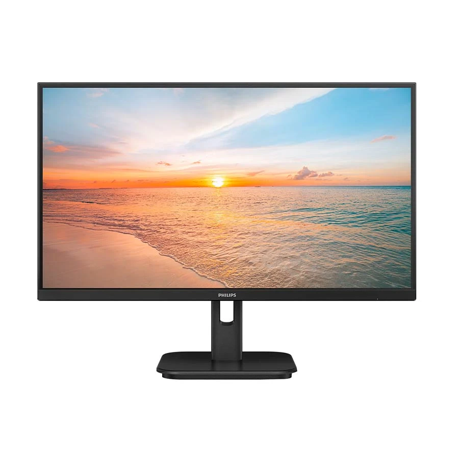 Philips 22E1N1100 Philips