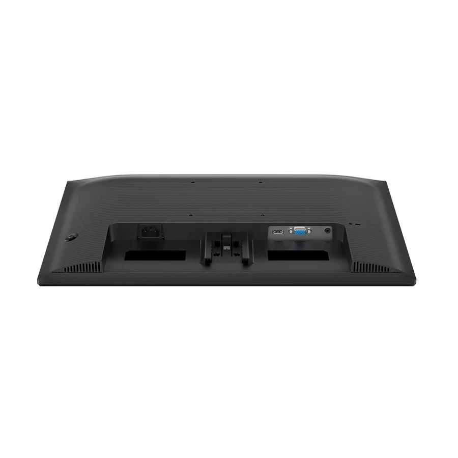 Philips 22E1N1100 Philips Price in BD