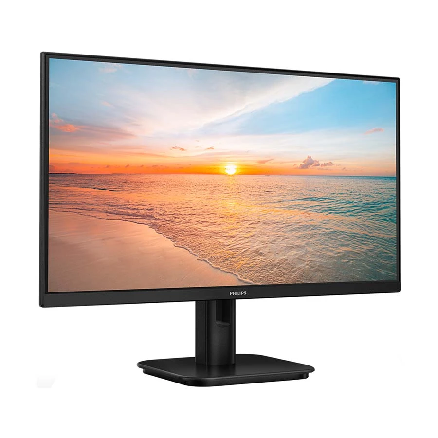 Philips 22E1N1100LA Gaming Monitor Price in Bangladesh
