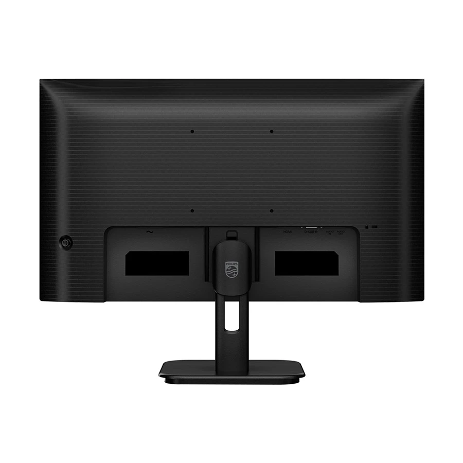 Philips 22E1N1100LA Gaming Monitor Price in BD