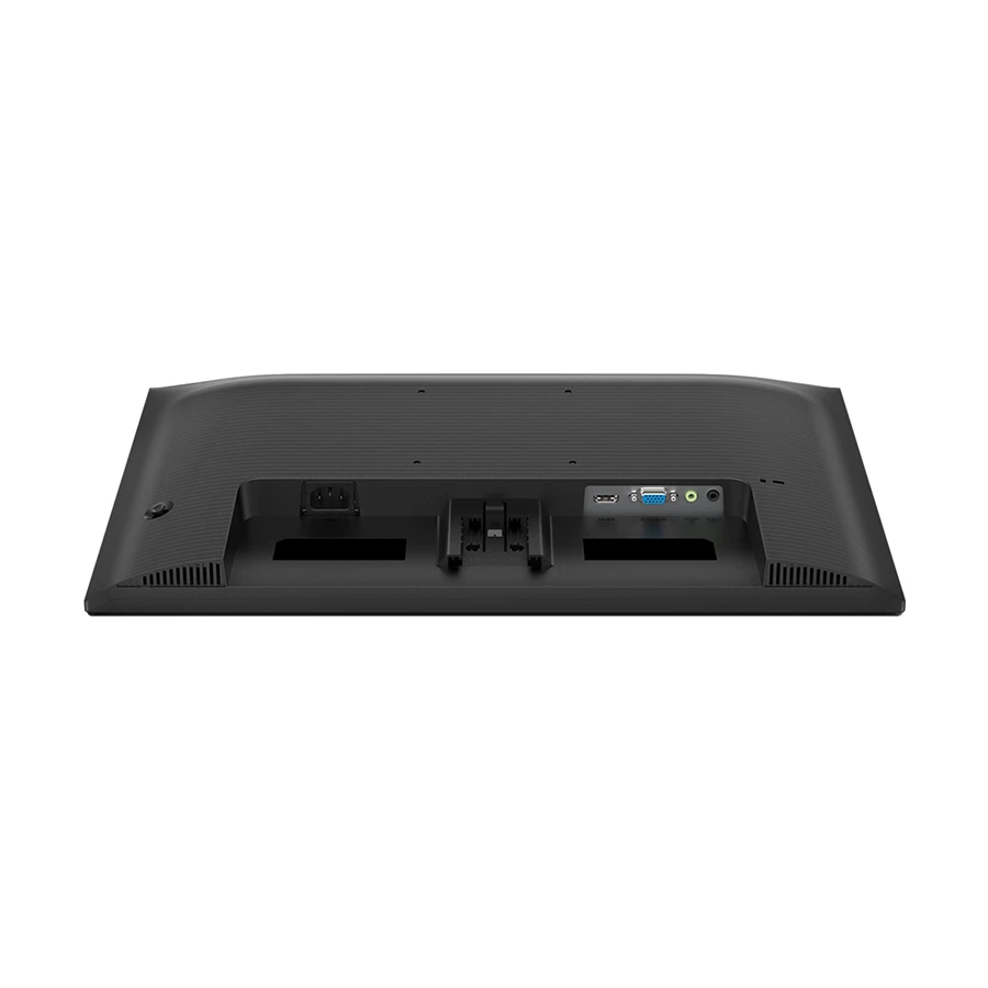 Philips 22E1N1100LA Gaming Monitor specifications
