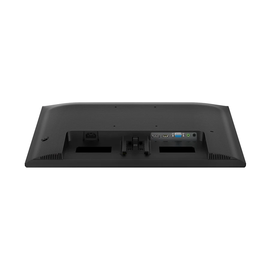 Philips 22E1N1200A Philips Best Price