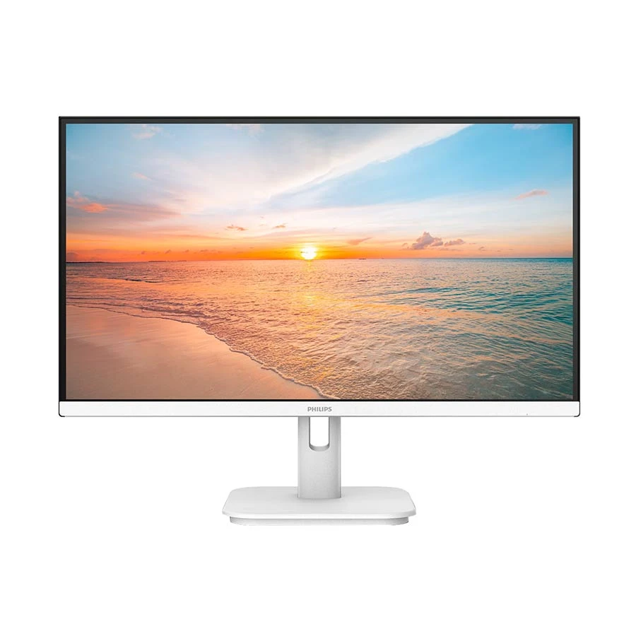 Philips 22E1N1200AW Philips