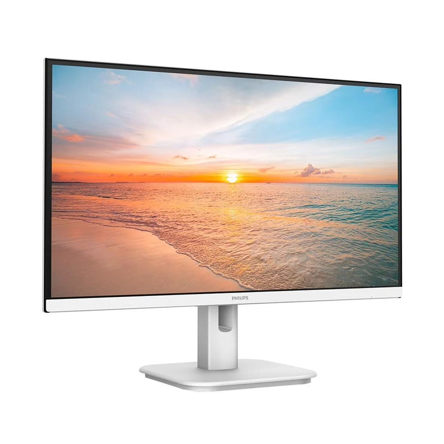 Philips 22E1N1200AW Philips Price in Bangladesh