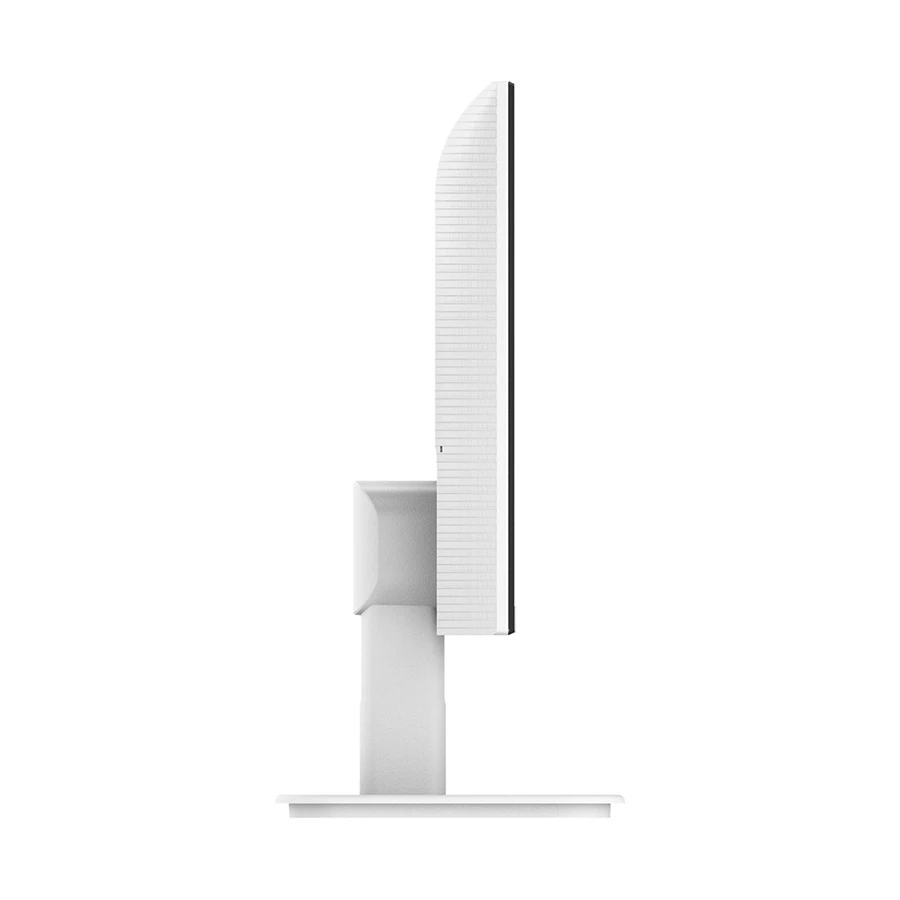 Philips 22E1N1200AW Philips specifications