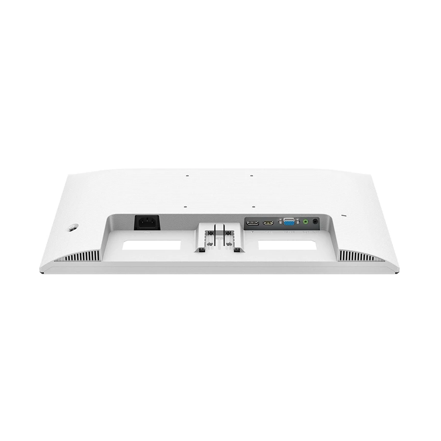 Philips 22E1N1200AW Philips Best Price