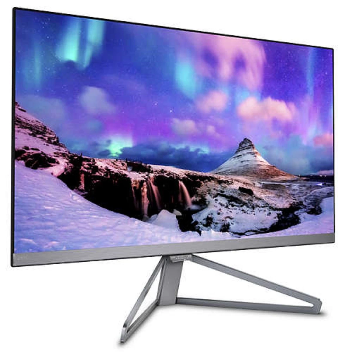 Philips 245C7QJSB/69 Philips Price in Bangladesh